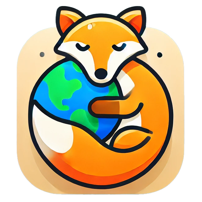 Antidetect Browser