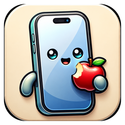 Antidetect Android
