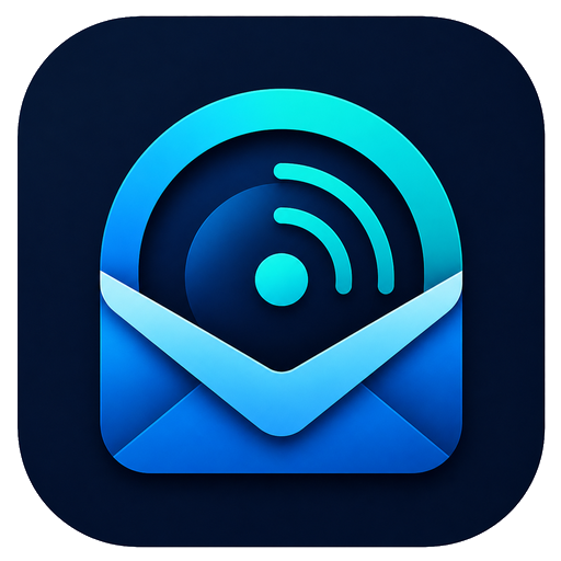 Outlook Reader