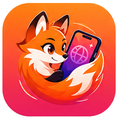 Vifox Mobile